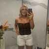 chloeshaw96